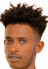 Abubeker Nassir player photo
