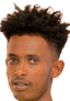 Abubeker Nassir player photo