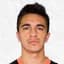 José Gamonal player photo