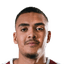 Robin Busset player photo