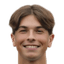 Haki Bedzeti player photo