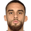 Berkan Kutlu player photo