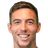 Niall Canavan player photo