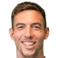 Niall Canavan player photo