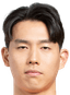 Jo Yun-seong player photo
