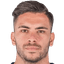 Yusuf Can Esendemir player photo