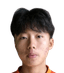 J.Lu player photo