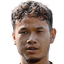 Thanawat Suengchitthawon player photo