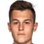 Mateusz Grudzinski player photo