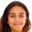 L.Larco player photo