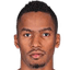 Salman Al-Muwashar player photo