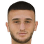 Mustafë Abdullahu player photo