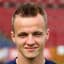 Radosław Wiśniewski player photo