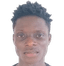 Meider kwabena player photo