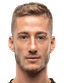Ignacio Bailone player photo