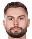Axel·Noren player photo