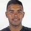 Adriano Freitas player photo