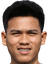 Thanin Plodkeaw player photo