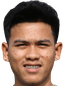 T.Plodkeaw player photo