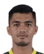Fitrul Dwi·Rustapa player photo