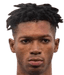 Hassane Imourane player photo