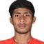 Sinam Maichael Singh player photo