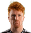 Simon Murray player photo