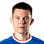 Kristian·Webster player photo