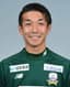 Masanori Abe player photo