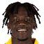 mutaru balde player photo