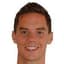 Bjornar Hove player photo