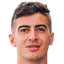 Mohamed Al Makahasi player photo