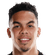 Daniel Pereira player photo