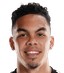 Daniel Pereira player photo
