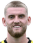 Ole Pohlmann player photo