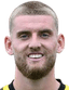 Ole Pohlmann player photo