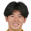 Yusei Yamanouchi player photo