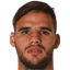 Panagiotis Tachtsidis player photo