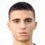 Marko lukovic player photo