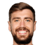 Nikita Haikin player photo