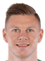 Maximilian Ullmann player photo