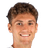 Jackson Gilman player photo