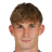 Roman Steinmann player photo