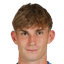 Roman Steinmann player photo