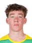 Tate Johnson player photo