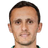 Astrit Thaqi player photo