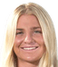 C.Giammona player photo