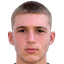 Marin Prekodravac player photo