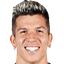 Bruno dos Santos Nazário player photo