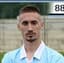 Zarko Grbovic player photo